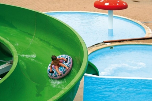Village Vacances VVF Prapoutel les Sept-Laux Rhône-Alpes - Les 7-Laux visuel 5/19 Village Vacances VVF Prapoutel les Sept-Laux Rhône-Alpes - Les 7-Laux visuel 5/19