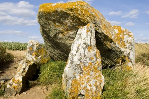 Village Vacances VVF Rochefort-en-Terre Bretagne - Rochefort-en-Terre visuel 7/10 Village Vacances VVF Rochefort-en-Terre Bretagne - Rochefort-en-Terre visuel 7/10