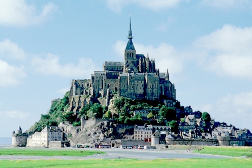 Village Vacances VVF Saint-Cast-le-Guildo Bretagne - Saint-Cast-le-Guildo visuel 2/10