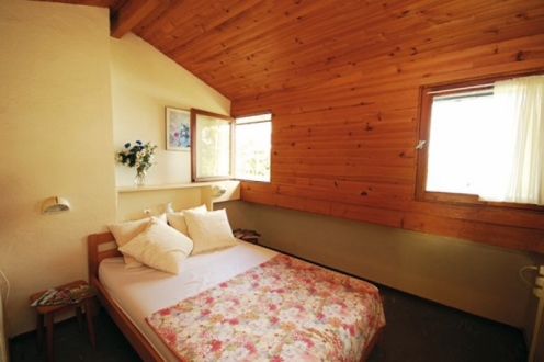 Village Vacances VVF Saint-Julien-Chapteuil Auvergne - Saint-Julien-Chapteuil visuel 2/12 Village Vacances VVF Saint-Julien-Chapteuil Auvergne - Saint-Julien-Chapteuil visuel 2/12