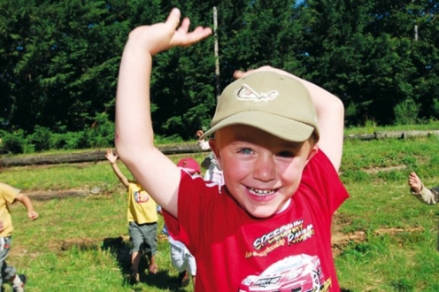 Village Vacances VVF Saint-Julien-Chapteuil Auvergne - Saint-Julien-Chapteuil visuel 3/12 Village Vacances VVF Saint-Julien-Chapteuil Auvergne - Saint-Julien-Chapteuil visuel 3/12