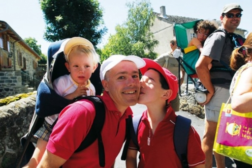 Village Vacances VVF Saint-Julien-Chapteuil Auvergne - Saint-Julien-Chapteuil visuel 4/12 Village Vacances VVF Saint-Julien-Chapteuil Auvergne - Saint-Julien-Chapteuil visuel 4/12