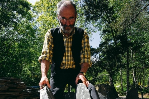 Village Vacances VVF Saint-Julien-Chapteuil Auvergne - Saint-Julien-Chapteuil visuel 5/12 Village Vacances VVF Saint-Julien-Chapteuil Auvergne - Saint-Julien-Chapteuil visuel 5/12