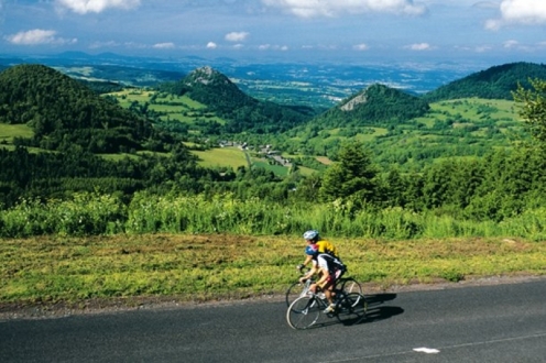Village Vacances VVF Saint-Julien-Chapteuil Auvergne - Saint-Julien-Chapteuil visuel 6/12 Village Vacances VVF Saint-Julien-Chapteuil Auvergne - Saint-Julien-Chapteuil visuel 6/12