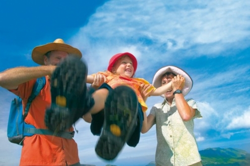 Village Vacances VVF Saint-Julien-Chapteuil Auvergne - Saint-Julien-Chapteuil visuel 7/12 Village Vacances VVF Saint-Julien-Chapteuil Auvergne - Saint-Julien-Chapteuil visuel 7/12