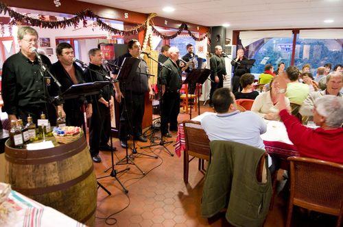 Village Vacances VVF Sare Aquitaine - Sare visuel 9/11 Village Vacances VVF Sare Aquitaine - Sare visuel 9/11