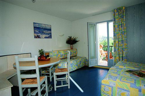 Village Vacances VVF Sare Aquitaine - Sare visuel 8/11 Village Vacances VVF Sare Aquitaine - Sare visuel 8/11