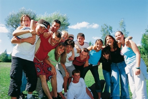 Village Vacances VVF Sare Aquitaine - Sare visuel 3/11 Village Vacances VVF Sare Aquitaine - Sare visuel 3/11