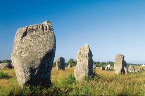 Village Vacances VVF Sarzeau Bretagne - Sarzeau visuel 2/10 Village Vacances VVF Sarzeau Bretagne - Sarzeau visuel 2/10