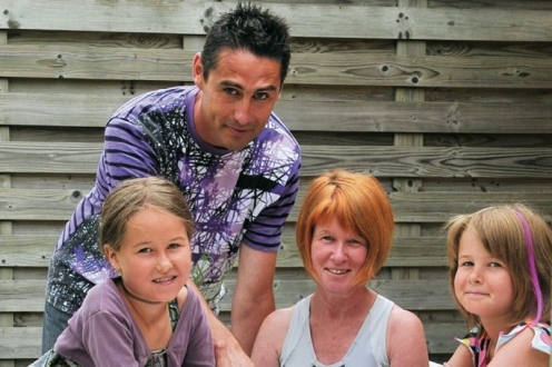 Village Vacances VVF Sorges-en-Périgord Limousin - Sorges visuel 1/10