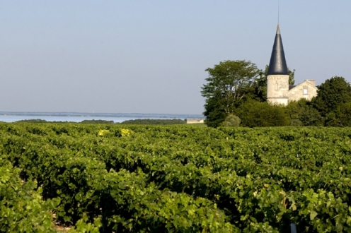 Village Vacances VVF Soulac-sur-Mer Aquitaine - Soulac-sur-Mer visuel 8/10