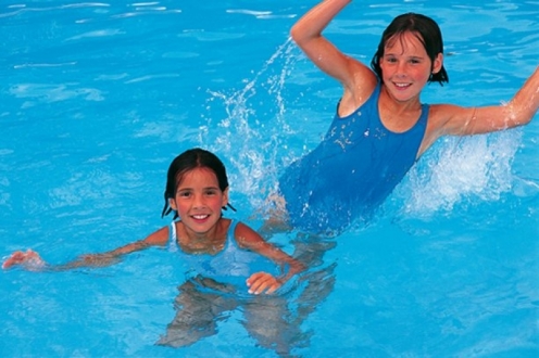 Village Vacances VVF St Léger les Mélèzes Provence-Alpes-Côte d'Azur - Orcières 1850 visuel 3/20