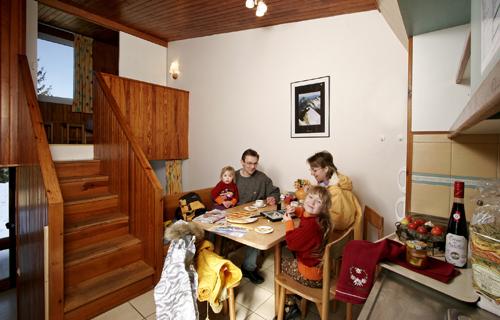 Villages Vacances VVF Saint-Bonnet-en-Champsaur Provence-Alpes-Côte d'Azur - Saint-Bonnet-en-Champsaur visuel 24/28 Villages Vacances VVF Saint-Bonnet-en-Champsaur Provence-Alpes-Côte d'Azur - Saint-Bonnet-en-Champsaur visuel 24/28