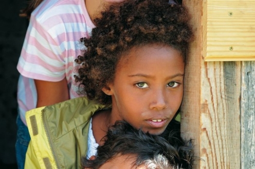 Villages Vacances VVF Saint-Bonnet-en-Champsaur Provence-Alpes-Côte d'Azur - Saint-Bonnet-en-Champsaur visuel 8/28 Villages Vacances VVF Saint-Bonnet-en-Champsaur Provence-Alpes-Côte d'Azur - Saint-Bonnet-en-Champsaur visuel 8/28