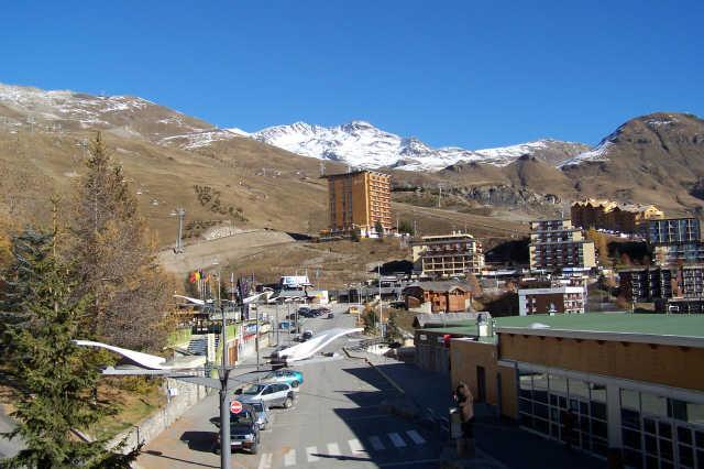 Villages Vacances VVF Saint-Bonnet-en-Champsaur Provence-Alpes-Côte d'Azur - Saint-Bonnet-en-Champsaur visuel 3/28 Villages Vacances VVF Saint-Bonnet-en-Champsaur Provence-Alpes-Côte d'Azur - Saint-Bonnet-en-Champsaur visuel 3/28