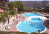 Villagio Colombo Ligurie - Andora visuel 3/3 Villagio Colombo Ligurie - Andora visuel 3/3