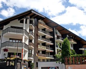 Villars Soleil Provence-Alpes-Côte d'Azur - Villars visuel 1/9 Villars Soleil Provence-Alpes-Côte d'Azur - Villars visuel 1/9