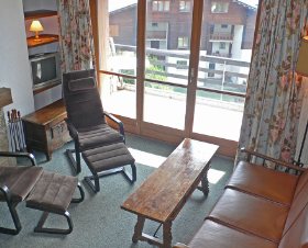 Villars Soleil Provence-Alpes-Côte d'Azur - Villars visuel 2/9 Villars Soleil Provence-Alpes-Côte d'Azur - Villars visuel 2/9