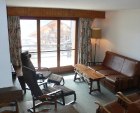 Villars Soleil Provence-Alpes-Côte d'Azur - Villars visuel 3/9 Villars Soleil Provence-Alpes-Côte d'Azur - Villars visuel 3/9