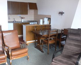 Villars Soleil Provence-Alpes-Côte d'Azur - Villars visuel 4/9 Villars Soleil Provence-Alpes-Côte d'Azur - Villars visuel 4/9