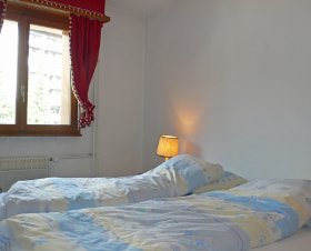 Villars Soleil Provence-Alpes-Côte d'Azur - Villars visuel 5/9 Villars Soleil Provence-Alpes-Côte d'Azur - Villars visuel 5/9