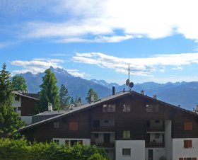 Villars Soleil Provence-Alpes-Côte d'Azur - Villars visuel 6/9 Villars Soleil Provence-Alpes-Côte d'Azur - Villars visuel 6/9