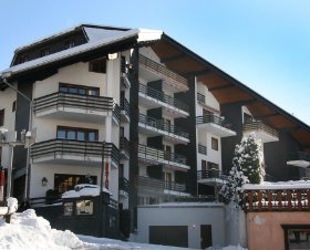 Villars Soleil Provence-Alpes-Côte d'Azur - Villars visuel 7/9 Villars Soleil Provence-Alpes-Côte d'Azur - Villars visuel 7/9