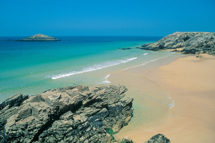 Villas du Clos de Kerberdery Bretagne - Erdeven visuel 5/5 Villas du Clos de Kerberdery Bretagne - Erdeven visuel 5/5