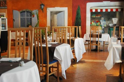 Villas du Domaine de l'Albatros Provence-Alpes-Côte d'Azur - Mouans-Sartoux visuel 23/26 Villas du Domaine de l'Albatros Provence-Alpes-Côte d'Azur - Mouans-Sartoux visuel 23/26