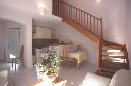 Villas du Domaine de l'Albatros Provence-Alpes-Côte d'Azur - Mouans-Sartoux visuel 21/26 Villas du Domaine de l'Albatros Provence-Alpes-Côte d'Azur - Mouans-Sartoux visuel 21/26