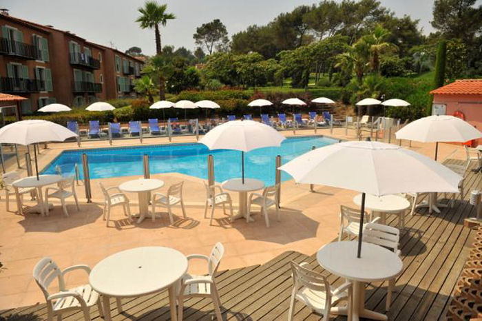 Villas du Domaine de l'Albatros Provence-Alpes-Côte d'Azur - Mouans-Sartoux visuel 16/26 Villas du Domaine de l'Albatros Provence-Alpes-Côte d'Azur - Mouans-Sartoux visuel 16/26