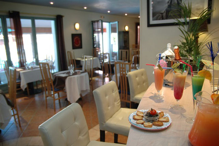 Villas du Domaine de l'Albatros Provence-Alpes-Côte d'Azur - Mouans-Sartoux visuel 13/26 Villas du Domaine de l'Albatros Provence-Alpes-Côte d'Azur - Mouans-Sartoux visuel 13/26