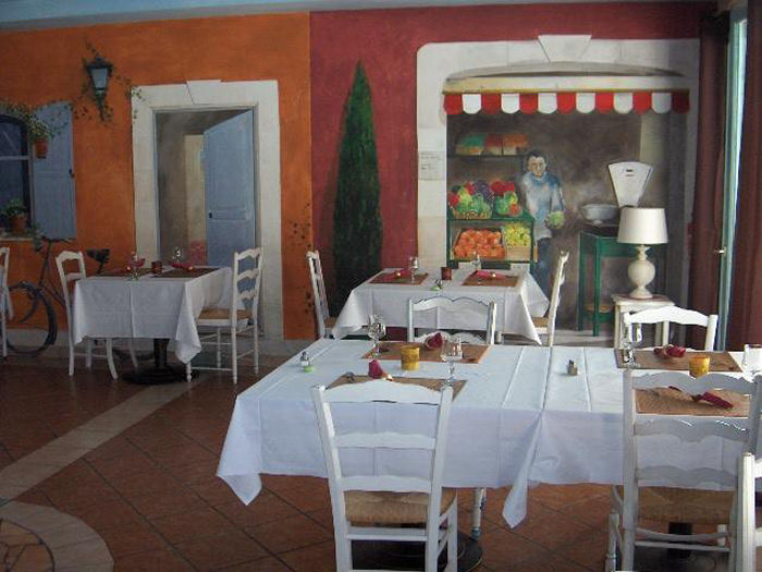 Villas du Domaine de l'Albatros Provence-Alpes-Côte d'Azur - Mouans-Sartoux visuel 12/26 Villas du Domaine de l'Albatros Provence-Alpes-Côte d'Azur - Mouans-Sartoux visuel 12/26