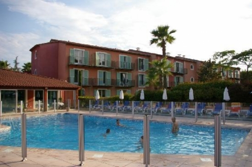 Villas du Domaine de l'Albatros Provence-Alpes-Côte d'Azur - Mouans-Sartoux visuel 9/26 Villas du Domaine de l'Albatros Provence-Alpes-Côte d'Azur - Mouans-Sartoux visuel 9/26