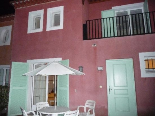 Villas du Domaine de l'Albatros Provence-Alpes-Côte d'Azur - Mouans-Sartoux visuel 8/26 Villas du Domaine de l'Albatros Provence-Alpes-Côte d'Azur - Mouans-Sartoux visuel 8/26