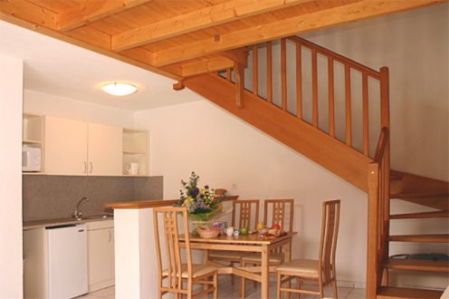 Villas du Domaine de l'Albatros Provence-Alpes-Côte d'Azur - Mouans-Sartoux visuel 7/26 Villas du Domaine de l'Albatros Provence-Alpes-Côte d'Azur - Mouans-Sartoux visuel 7/26