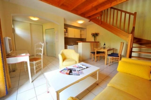 Villas du Domaine de l'Albatros Provence-Alpes-Côte d'Azur - Mouans-Sartoux visuel 6/26 Villas du Domaine de l'Albatros Provence-Alpes-Côte d'Azur - Mouans-Sartoux visuel 6/26