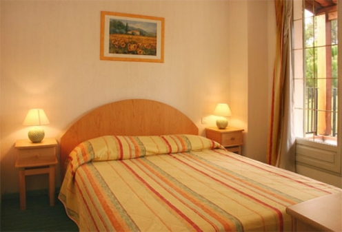 Villas du Domaine de l'Albatros Provence-Alpes-Côte d'Azur - Mouans-Sartoux visuel 5/26 Villas du Domaine de l'Albatros Provence-Alpes-Côte d'Azur - Mouans-Sartoux visuel 5/26