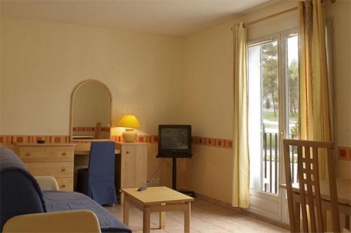 Villas du Domaine de l'Albatros Provence-Alpes-Côte d'Azur - Mouans-Sartoux visuel 4/26 Villas du Domaine de l'Albatros Provence-Alpes-Côte d'Azur - Mouans-Sartoux visuel 4/26