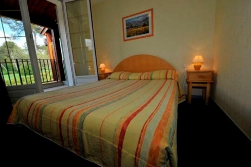 Villas du Domaine de l'Albatros Provence-Alpes-Côte d'Azur - Mouans-Sartoux visuel 3/26 Villas du Domaine de l'Albatros Provence-Alpes-Côte d'Azur - Mouans-Sartoux visuel 3/26