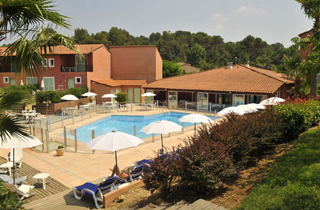 Villas du Domaine de l'Albatros Provence-Alpes-Côte d'Azur - Mouans-Sartoux visuel 1/26 Villas du Domaine de l'Albatros Provence-Alpes-Côte d'Azur - Mouans-Sartoux visuel 1/26