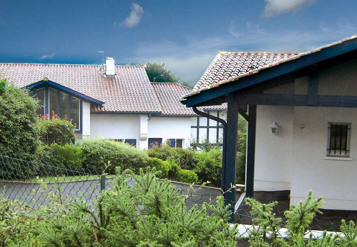 Villas Lagrange Prestige Makila Resort Aquitaine - Bassussarry visuel 2/8 Villas Lagrange Prestige Makila Resort Aquitaine - Bassussarry visuel 2/8