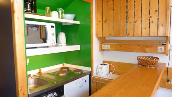 Résidence Vogel Rhône-Alpes - Arc 1800 visuel 1/10 Résidence Vogel Rhône-Alpes - Arc 1800 visuel 1/10