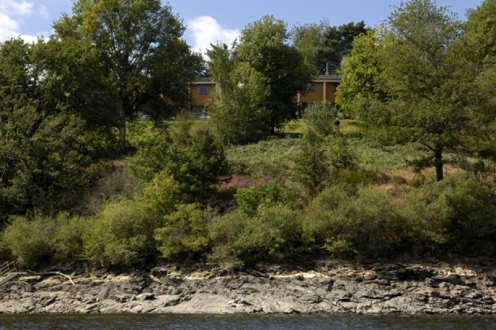 VVF Village Lac Eguzon Grand Centre - Eguzon-Chantôme visuel 7/11