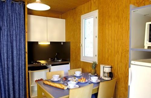 VVF Villages Moliets Aquitaine - Moliets-et-Maa visuel 5/10 VVF Villages Moliets Aquitaine - Moliets-et-Maa visuel 5/10