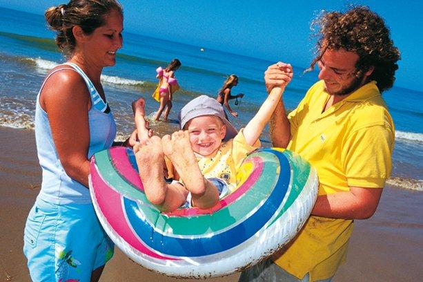 VVF Villages Moliets Aquitaine - Moliets-et-Maa visuel 2/10 VVF Villages Moliets Aquitaine - Moliets-et-Maa visuel 2/10