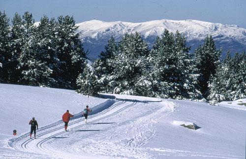 VVF Village Les Cigalières Midi-Pyrénées - Les Cabannes visuel 13/20
