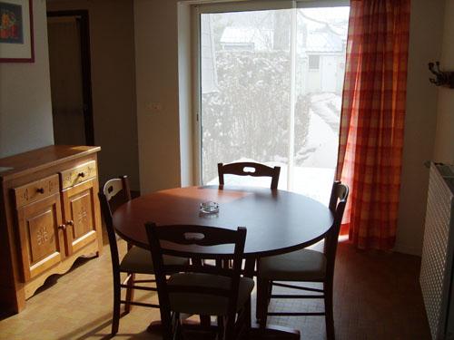 VVF Village Les Cigalières Midi-Pyrénées - Les Cabannes visuel 12/20