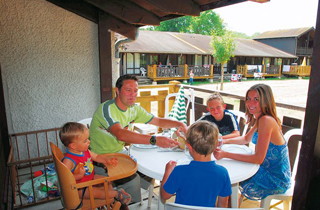 VVF Villages Martel-Gluges Midi-Pyrénées - Martel visuel 3/3 VVF Villages Martel-Gluges Midi-Pyrénées - Martel visuel 3/3