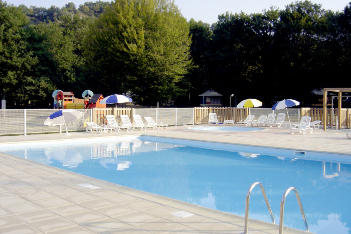 VVF Villages Martel-Gluges Midi-Pyrénées - Martel visuel 1/3 VVF Villages Martel-Gluges Midi-Pyrénées - Martel visuel 1/3